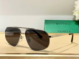 Picture of Bottega Veneta Sunglasses _SKUfw51874127fw